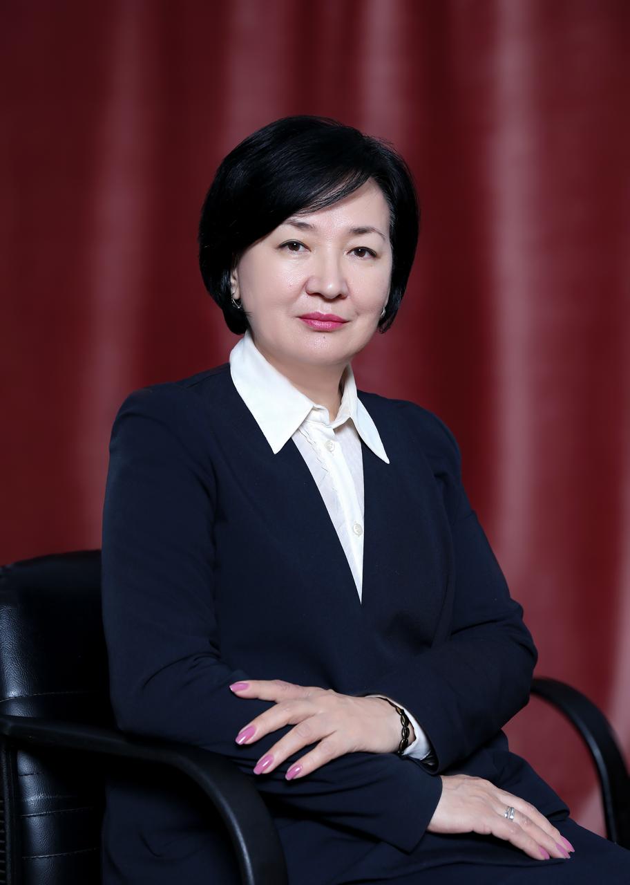 employee image